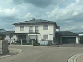 Foto - Einfamilienhaus - 1.100.000,00 EUR Kaufpreis,