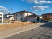 Foto - Einfamilienhaus zum Kaufen in Oberdolling
