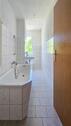 Foto - Schnell verfügbare 2-Raumwohnung mit Sonnenbalkon