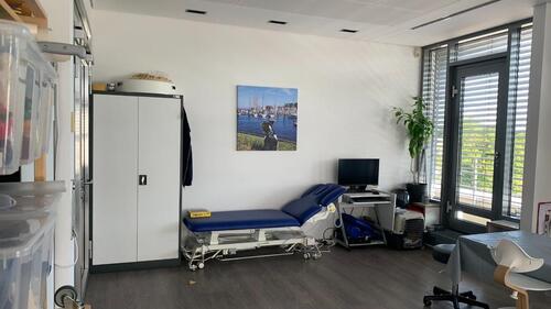Foto - andere zur Miete in Hamburg