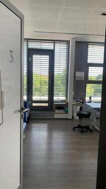 Foto - andere in Hamburg