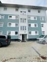 Foto - 2-Zimmer Penthouse Wohnung *Dachterrasse* - Mengen