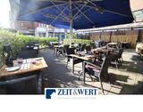 Foto - Einzigartige Gelegenheit! Übernahme eines etablierten Restaurants im Herzen von Lechenich! (MB 4900)