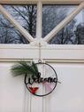 Foto - Ferienhaus im Advents-und Weihnachtszauber