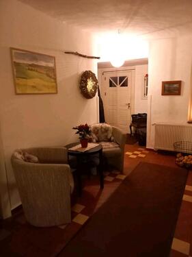 Foto - andere in Jördenstorf