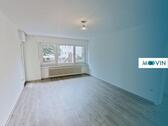 Foto - **Große 4-Zimmer-Erdgeschosswohnung mit BALKON und viel Platz für jedes Familienmitglied**