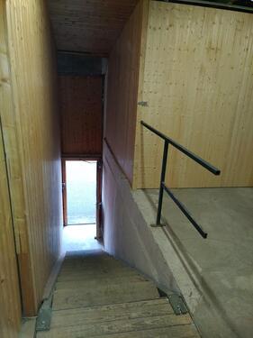 Foto - andere in Kirchdorf am Inn zur Miete