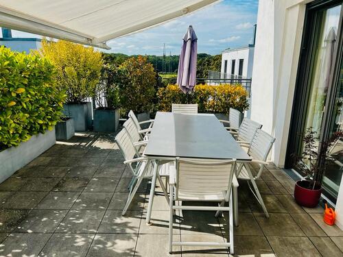 Foto - andere zur Miete in Fürth