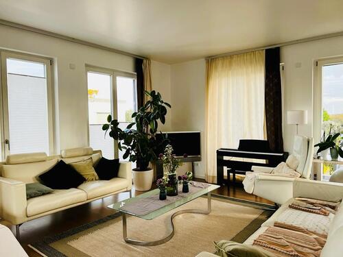 Foto - andere in Fürth