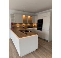 Seniorengerechte 4 Zimmer-Wohnung zur Miete - Altenholz