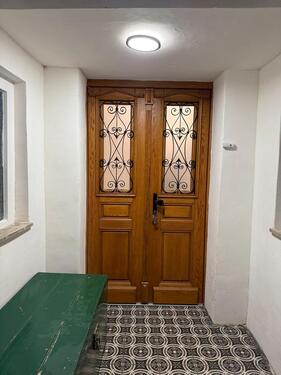 Foto - Gemütliches Einfamilienhaus in Sinn