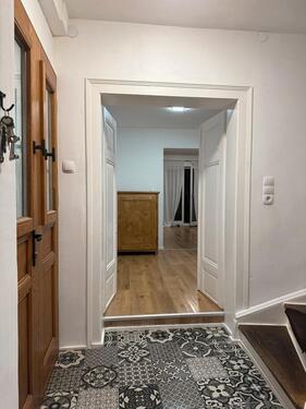 Foto - 5 Zimmer Einfamilienhaus zur Miete in Sinn