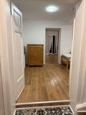 Foto - Einfamilienhaus in Sinn zur Miete