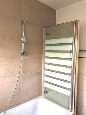 Foto - Etagenwohnung in Giengen an der Brenz