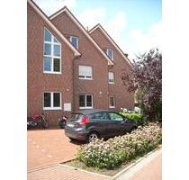 Souterrainwohnung Altenberge - 350,00 EUR Kaltmiete, in Altenberge (PLZ: 48341)