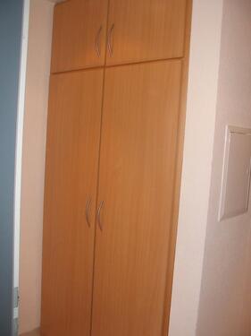 Foto - Etagenwohnung in Altenberge