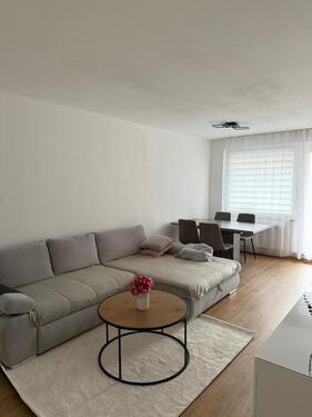 Foto - 2 Zimmer Etagenwohnung zur Miete in Bremen