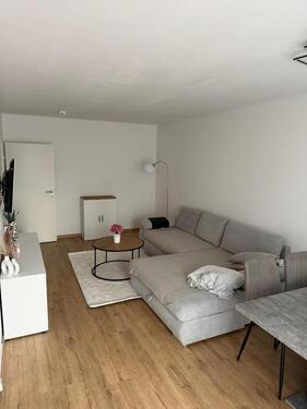 Foto - 2 Zimmer Etagenwohnung in Bremen