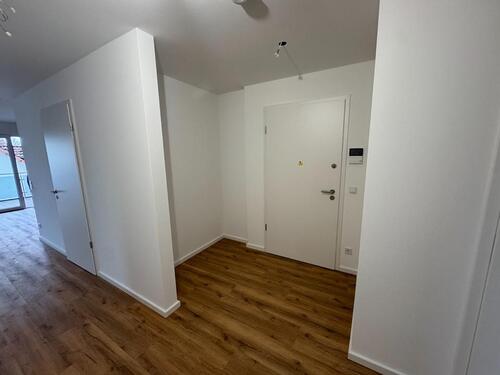 Foto - 2 Zimmer Etagenwohnung in Neunkirchen-Seelscheid