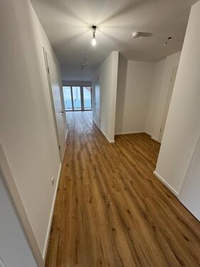 Foto - Etagenwohnung in Neunkirchen-Seelscheid zur Miete