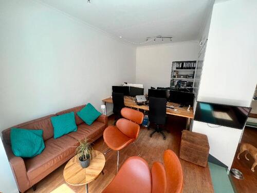 Foto - andere in München zur Miete