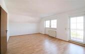 Foto - 2 Zimmer Etagenwohnung zur Miete in Otterberg