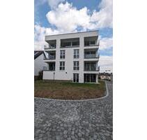 Moderne 3-Zimmer-Wohnung mit Balkon in Ravensburg zu vermieten