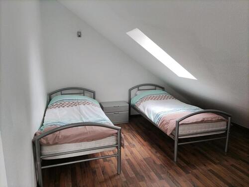 Foto - 5 Zimmer Einfamilienhaus zur Miete in Mehlbach