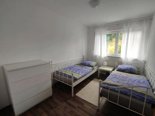 Foto - 5 Zimmer Einfamilienhaus in Mehlbach