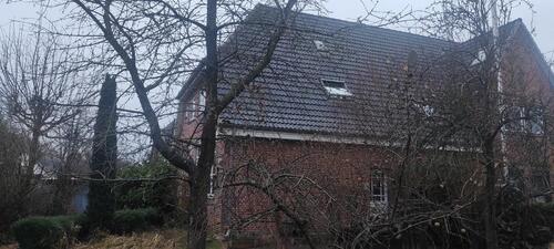 Foto - Ellund: 2,5 Zimmer Anliegerwohnung - Aufnahmestop