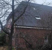 Ellund: 2,5 Zimmer Anliegerwohnung - Handewitt