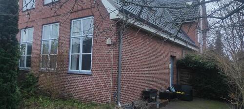 Foto - 2 Zimmer Etagenwohnung zur Miete in Handewitt