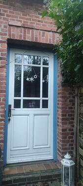 Foto - 2 Zimmer Etagenwohnung in Handewitt