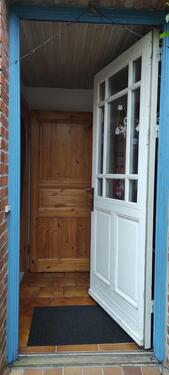 Foto - Etagenwohnung in Handewitt zur Miete