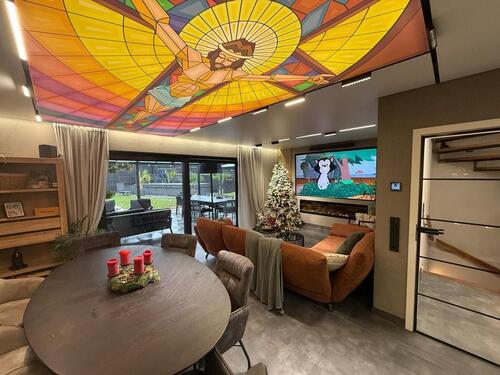 Foto - 7 Zimmer Einfamilienhaus in Baunatal