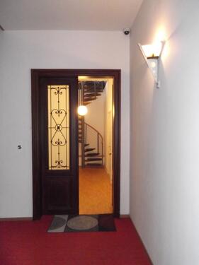 Foto - 2 Zimmer Etagenwohnung zur Miete in Leipzig