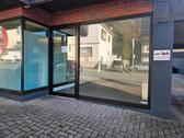 Foto - Ladenlokal-Büro an der Hauptstraße zu vermieten