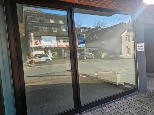 Foto - andere zur Miete in Hemer