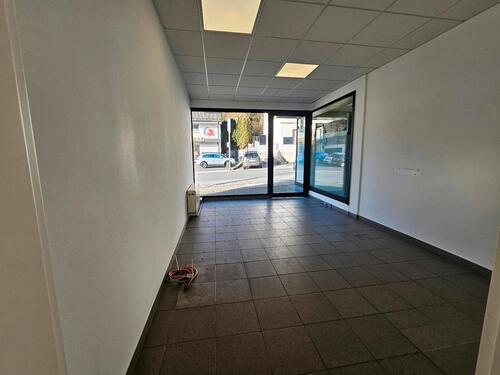 Foto - andere in Hemer zur Miete