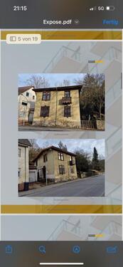 Foto - Reine Nutzfläche zu vermieten!! Kaufen auch möglich.