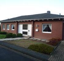 Ein- bis Zweifamilienhaus in Northeim am Wieter ohne Maklergebühr