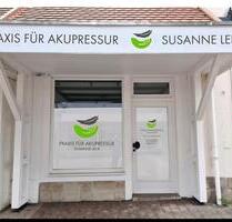 *Gewerbefläche in Korbach, Fußgängerzone zu vermieten!* - Diemelsee