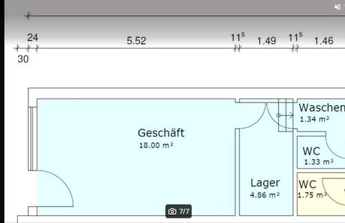 Foto - andere zur Miete in Diemelsee