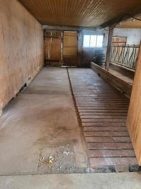 Foto - Abstellraum - 150,00&nbsp;EUR Miete,