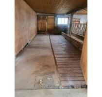 Abstellraum - 150,00&nbsp;EUR Miete, in Amtzell (PLZ: 88279)