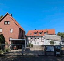 Zukunft sichern, Traum Objekt 2 HäuserScheuneNebengebäude - Salzgitter Ortschaft Nord