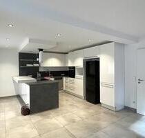 Exklusives Wohnjuwel auf 195 m² – Hochwertige Maisonettewohnung mit beeindruckendem Raumgefühl - Wiesbaden Bierstadt Exklusives Wohnjuwel auf 195 m² – Hochwertige Maisonettewohnung mit beeindruckendem Raumgefühl - Wiesbaden Bierstadt