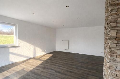 Foto - 5.5 Zimmer Maisonettenwohnung zur Miete in Wiesbaden