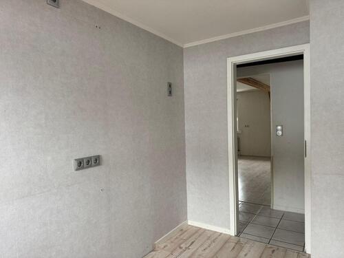 Foto - 2 Zimmer Einfamilienhaus zur Miete in Bad Gandersheim