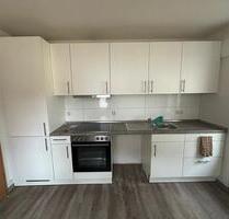 3-Zimmer Wohnung in zentraler Lage - Flensburg Altstadt